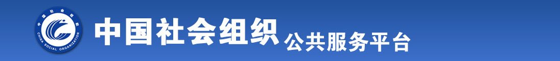 操BB导航视频全国社会组织信息查询